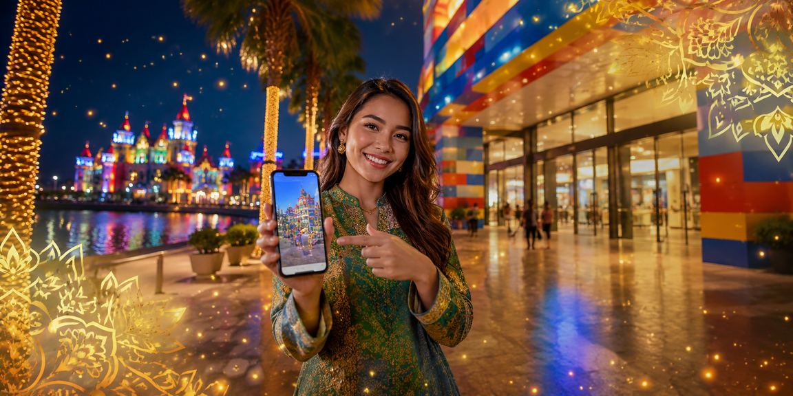 Permainan blackjack mudah alih di Malaysia