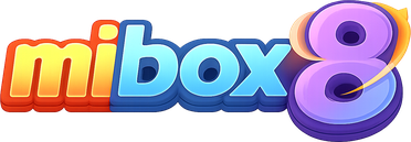 mibox8